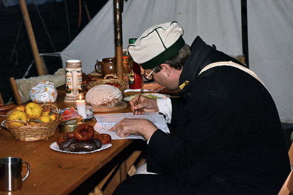 Voelkerschlacht  311.jpg